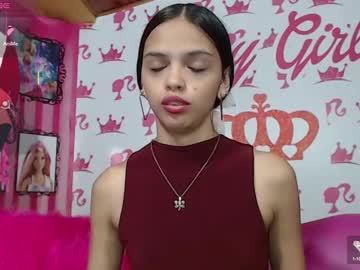 Mia_Baby_Mmm July 01, 2025 Chaturbate stream image