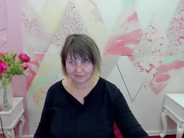 _Nataliee_ July 01, 2025 Chaturbate stream image