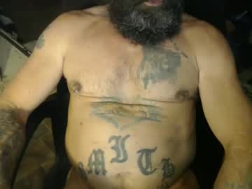Naturenaked July 01, 2025 Chaturbate stream image