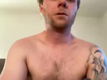 Nboss55 July 01, 2025 Chaturbate stream image