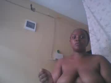 Prettyhappy889618728651 July 01, 2025 Chaturbate stream image