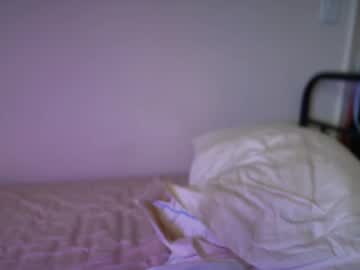 Russypussy141 stream photo from July 01, 2025