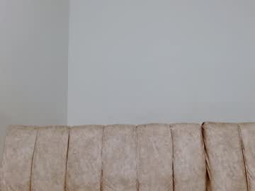 Samxx_Muscle July 01, 2025 Chaturbate stream image