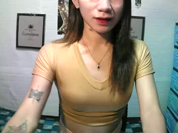 Sassy_Naughtypinay69x July 01, 2025 Chaturbate stream image