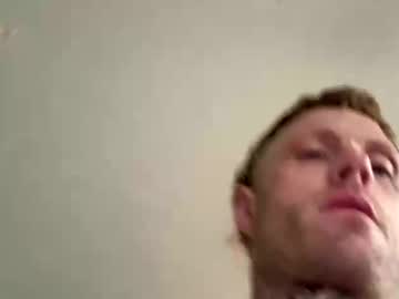 Schaumirliebe1 July 01, 2025 Chaturbate stream image