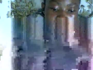 Squirty_Joy July 01, 2025 Chaturbate stream image