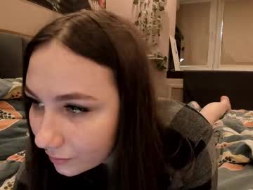 Viverlove July 01, 2025 Chaturbate stream image