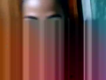Alluringren July 01, 2025 Chaturbate stream image