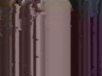 Amarawet July 01, 2025 Chaturbate stream image