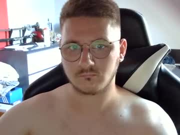 Dervechi July 01, 2025 Chaturbate stream image