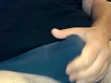 Foreverfreedom July 01, 2025 Chaturbate stream image