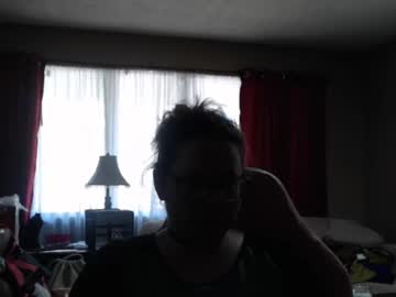 Harlotdp1 July 01, 2025 Chaturbate stream image