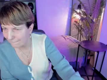 Haruko_San_ July 01, 2025 Chaturbate stream image