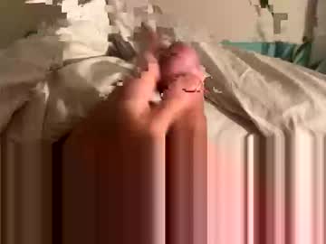 Henry0043 July 01, 2025 Chaturbate stream image