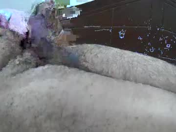 Iamindianct July 01, 2025 Chaturbate stream image