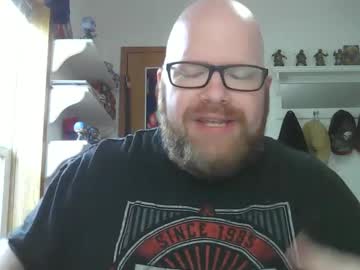 Jake_Justice July 01, 2025 Chaturbate stream image