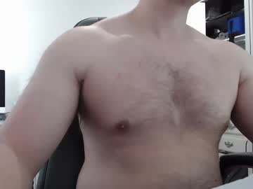 Kamboistudent July 01, 2025 Chaturbate stream image