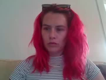 Kmoneyhunnayx0 July 01, 2025 Chaturbate stream image