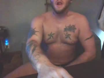 Livingpuddle July 01, 2025 Chaturbate stream image
