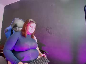 Lizz_Milf July 01, 2025 Chaturbate stream image