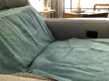 Love2jerk812 July 01, 2025 Chaturbate stream image