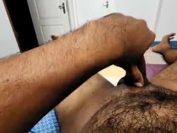 Malayalitheboss July 01, 2025 Chaturbate stream image