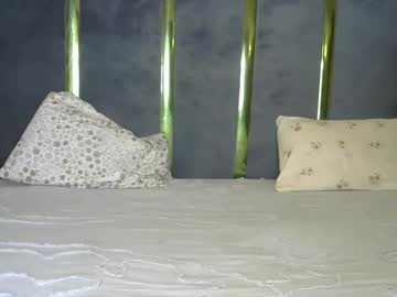 Mandy1217 July 01, 2025 Chaturbate stream image