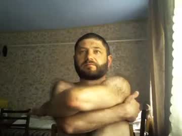 Mrlike2020 July 01, 2025 Chaturbate stream image
