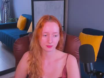 Oddlyfamiliar July 01, 2025 Chaturbate stream image
