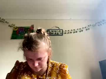 Shereejenkins July 01, 2025 Chaturbate stream image
