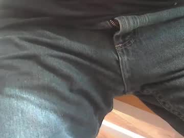 Skypylot July 01, 2025 Chaturbate stream image