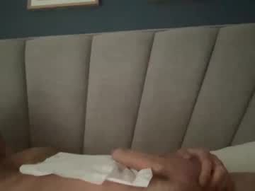 Timidedu042 July 01, 2025 Chaturbate stream image