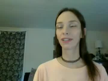 Babiifern July 01, 2025 Chaturbate stream image