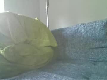 Bangboom88 stream photo from July 01, 2025