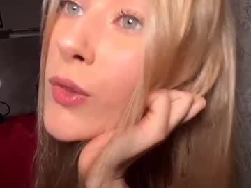 Bella_Sting July 01, 2025 Chaturbate stream image