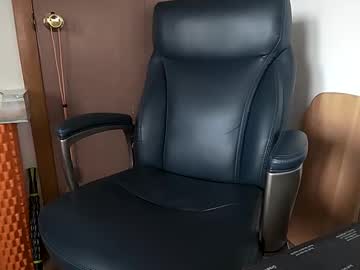 Bicurmwm15 July 01, 2025 Chaturbate stream image