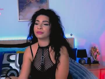 Cardisin July 01, 2025 Chaturbate stream image
