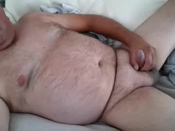 Jackberks July 01, 2025 Chaturbate stream image