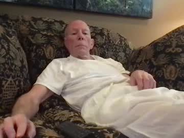 Jlk7777 July 01, 2025 Chaturbate stream image