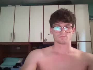 Johnny__Wood July 01, 2025 Chaturbate stream image