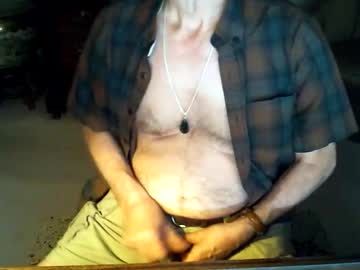 Jt335577 July 01, 2025 Chaturbate stream image