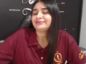 Kathe0v July 01, 2025 Chaturbate stream image