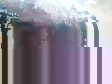 Kotomorro July 01, 2025 Chaturbate stream image