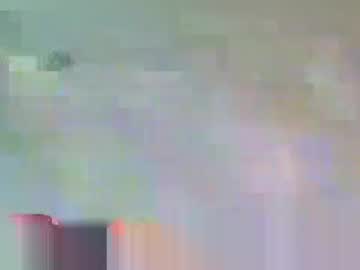 Lathams1 July 01, 2025 Chaturbate stream image