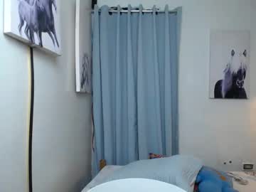 Lava_Lux July 01, 2025 Chaturbate stream image