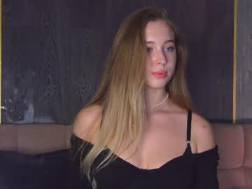 Loraineluff July 01, 2025 Chaturbate stream image
