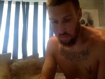 Rhino28ab26 July 01, 2025 Chaturbate stream image