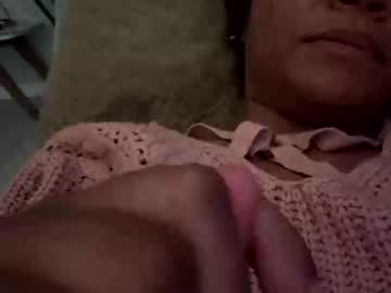 Rizzbizzy July 01, 2025 Chaturbate stream image