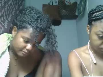 Angela0112 July 01, 2025 Chaturbate stream image