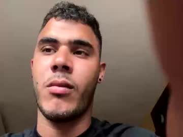 Bigcock2815 July 01, 2025 Chaturbate stream image